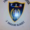 fourki8