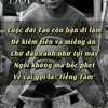 tbgfgcc