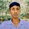 atik.hasan615
