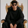 user31263197677318