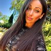 queen_mari_6_
