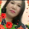 nuri.sagita7