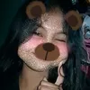 editor_ofjholetandruncav