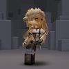 Robloxxwx