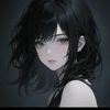 j.t8545