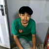 haikel.l0