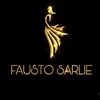 faustosarlie.shop.1
