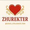 🇰🇿zhurekter ✅🎤🎭