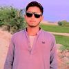 user1310771568322