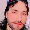 ajmal.khan513