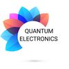 QUANTUM ELECTRONICS 254