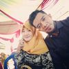 supermoms14