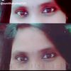 rajeshsuji02