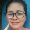 thet46131