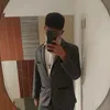 sean.xedrick5