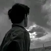 lli_r_4