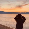 alinka_0347