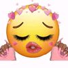 lunaa.douce