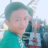 aungmyotun6233