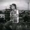 bablu.bd5
