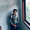 myzadr