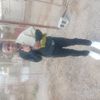 user57834434549092
