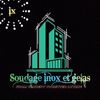 soudag_inox_09