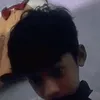 huy.hk2
