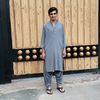 waseemkhansuli