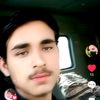 mashadinkhan33