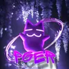pger56