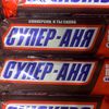 annkaa_dr