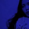 caa.dirott_0