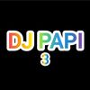 dj.papi.officiel