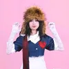 n.queenkimngan52
