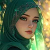 rahma.mina.lah