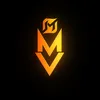 midas_verse