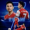 htet.gyi0778