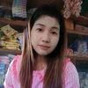 nan.lay7994