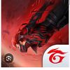 gaming.ff.pro
