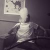 axmedoff_036