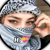 user6804372680161
