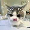ultrapuy_yasaa