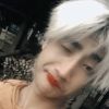 wai.yal.1234