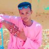 user77550703358737