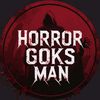 HororGoks Man