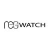NeoWatch