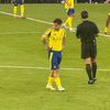 يارب برشلونه يجيب الأبطال