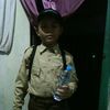 bontot.we