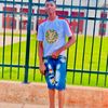 alhasan.gansonre